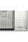 Нержавеющая мойка Quadro Center 74 Celldecor