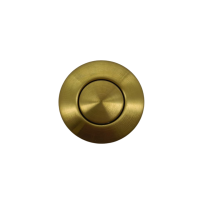 Пневматична кнопка управління утилізатором Nano Gold