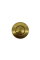 Пневматична кнопка управління утилізатором Nano Gold