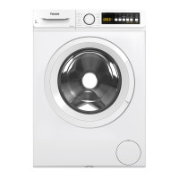 Стиральная машина FSW 1026