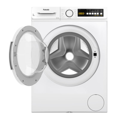 Пральна машина FSW 1026