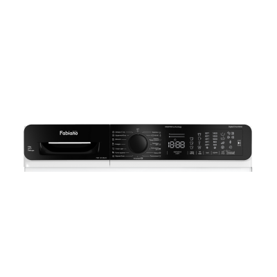 Пральна машина FSW 1418 BLDC
