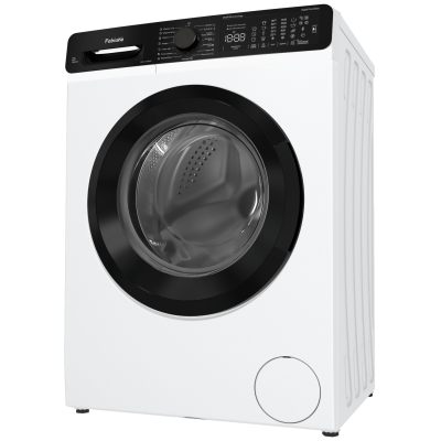 Пральна машина FSW 1418 BLDC