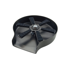 Ринзер ополаскиватель FCR 0010 Nano Graphite