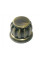 Ручка управления для газовой поверхности, Brass-Antique FABKR