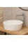 Умывальник Laveo T405x405x145