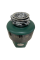 Утилізатор HULK BLDC Max