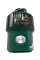 Утилізатор HULK BLDC Max