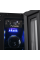 Винный шкаф FWC 146 Black