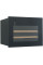 Винна шафа FWC 457 Black