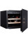 Винна шафа FWC 457 Black