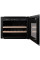 Винна шафа FWC 457 Black