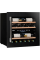 Винный шкаф FWC 596 BLACK