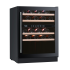 Винный шкаф FWC 826 Black