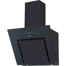 Вытяжка Adria 60N Black