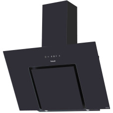 Вытяжка Adria 90N Black
