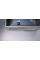 Вытяжка BoxPro 52 Silent Inox