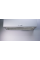 Вытяжка BoxPro 52 Silent Inox