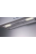 Вытяжка BoxPro 70 Silent Inox