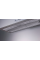 Вытяжка BoxPro 70 Silent Inox