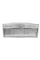 Вытяжка BoxPro 70 Silent Inox