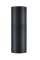 Витяжка Cylindra Isola 35 Silent Black