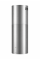 Вытяжка Cylindra Isola 35 Silent Inox