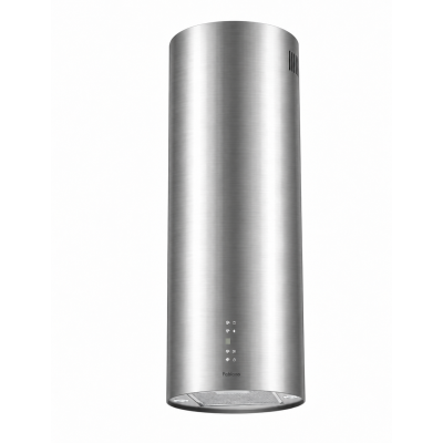 Вытяжка Cylindra Isola 35 Silent Inox