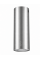 Вытяжка Cylindra Isola 35 Silent Inox