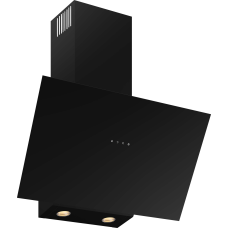Вытяжка Dona 60 Black