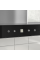 Витяжка Linea 60 Silent Inox