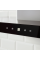 Витяжка Linea 90 Silent Inox