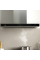 Витяжка Linea 90 Silent Inox