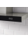Витяжка Linea 90 Silent Inox