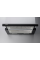 Вытяжка Neoslim 60 Black