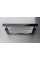 Вытяжка Neoslim 60 Black Glass