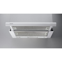 Вытяжка Neoslim 60 White