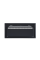 Витяжка Sensei 52 Silent Black