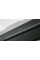 Витяжка Sensei 52 Silent Black