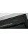 Витяжка Sensei 52 Silent Black