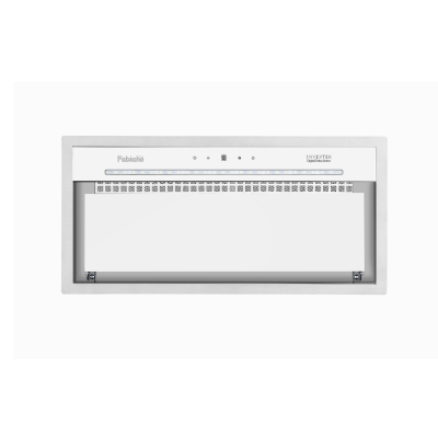 Вытяжка Sensei 52 Silent White