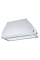 Вытяжка Sensei 70 Silent White