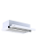 Вытяжка SlimLine 50 White
