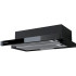 Вытяжка SlimLine 60 Black Glass