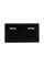 Витяжка Tecna 520 Black