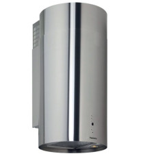 Вытяжка Cylindra 40 Inox