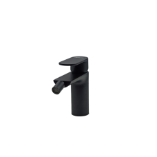 Смеситель для биде Modena 10301 Black