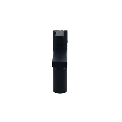 Смеситель для раковины Alvi 30101 Black
