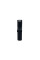 Смеситель для раковины Alvi 30101 Black