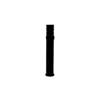Змішувач для раковини Alvi 30201 Black